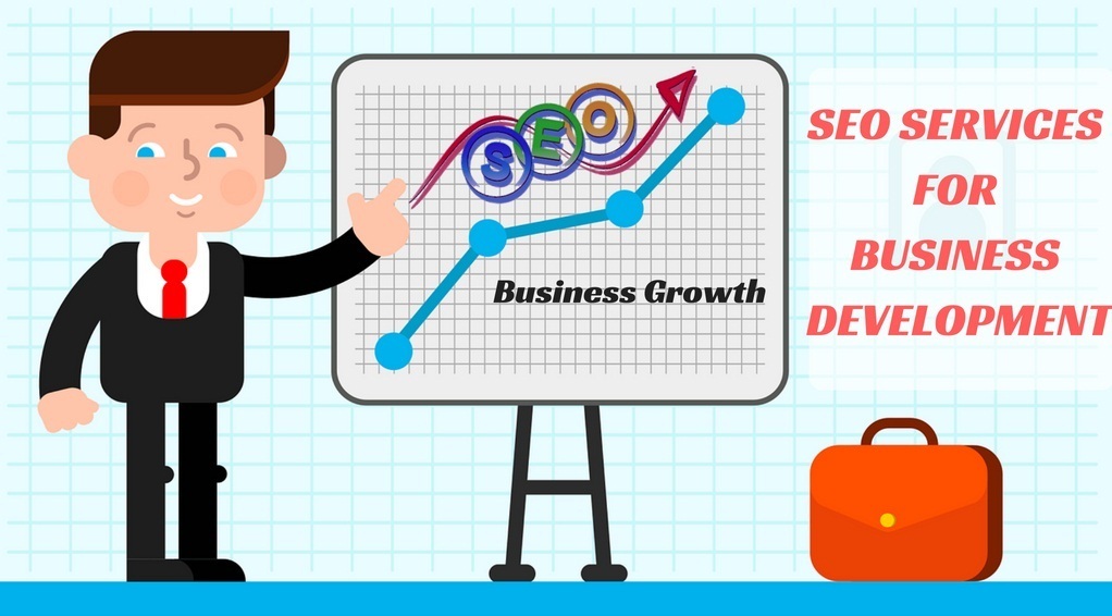 seo-services-for-business-development-seo-agency-in-vijayawada