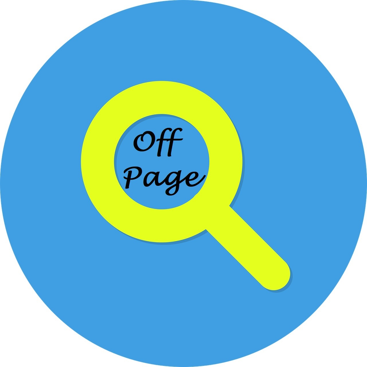 best off page seo-services-in-vijayawada