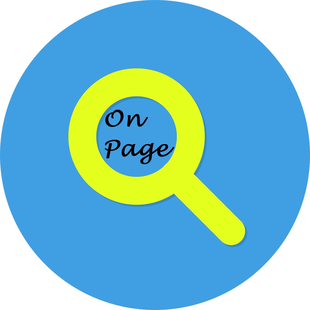 on page-seo-services-in-vijayawada