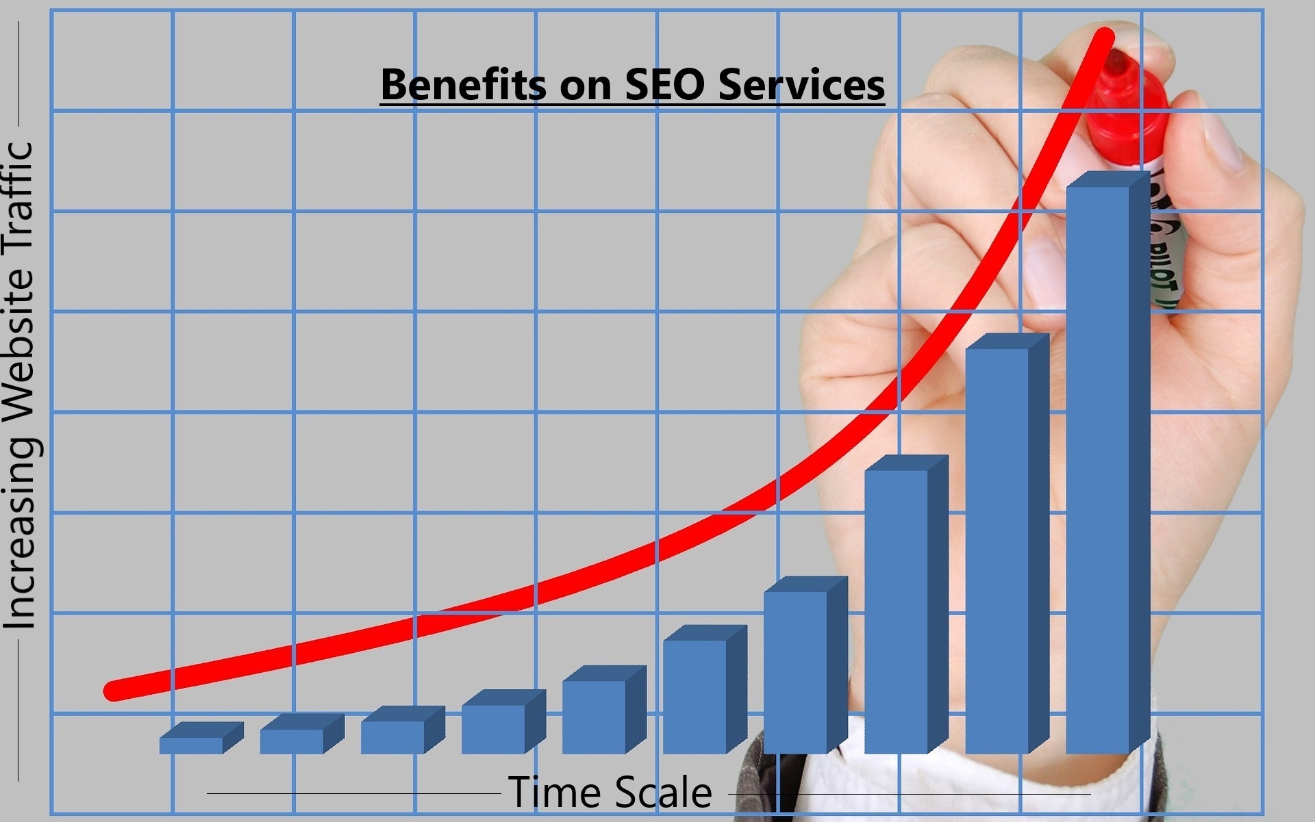 seo-services-in-vijayawada.png