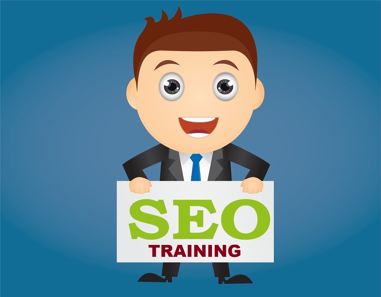 seo-training-in-vijayawada-seo-agency-in-vijayawada-1