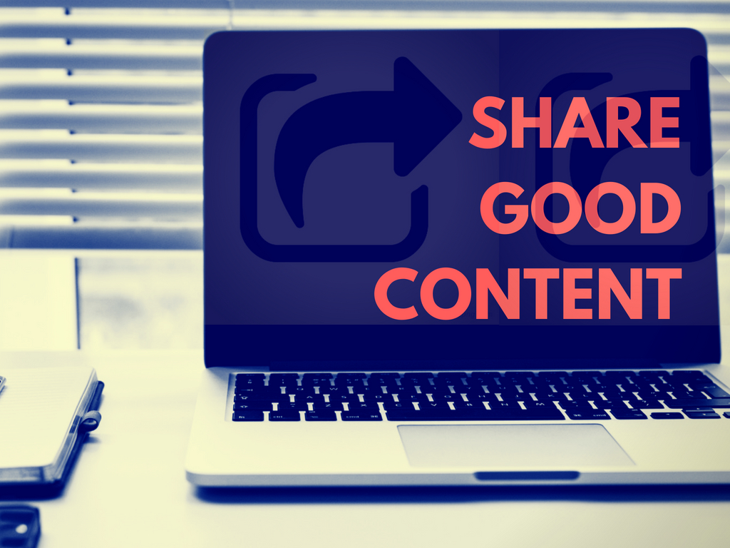 share-good-content-best-seo-company-in-vijayawada