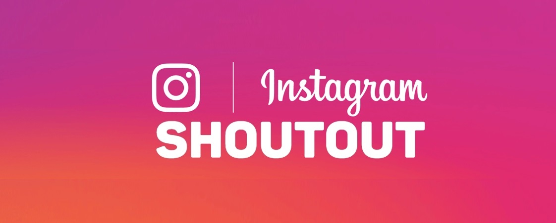 shoutout-for-instagram