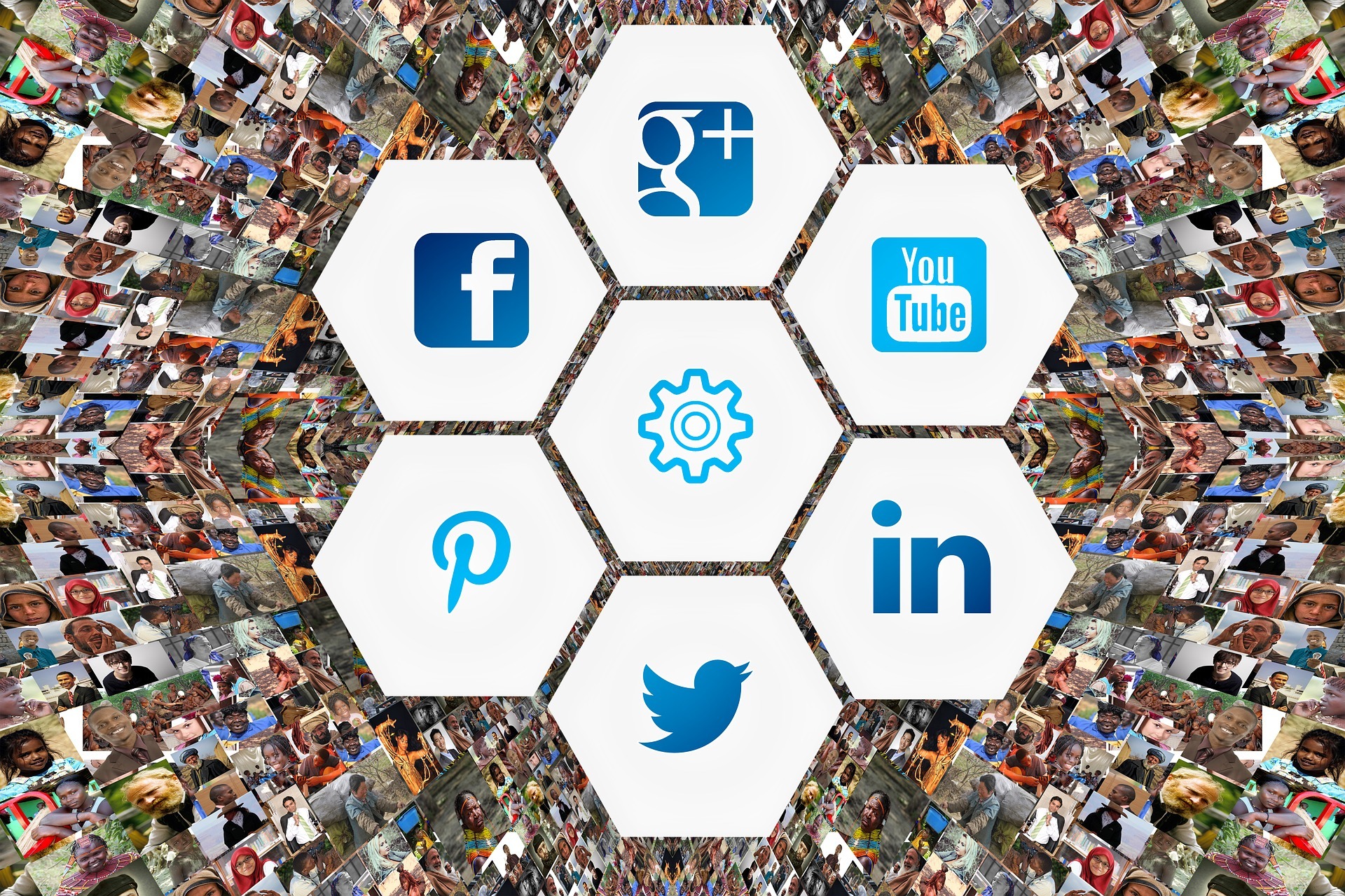 social-bookmarking-best-seo-company-in-vijayawada