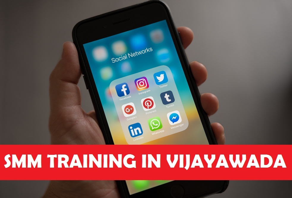 social-media-marketing-training-in-vijayawada