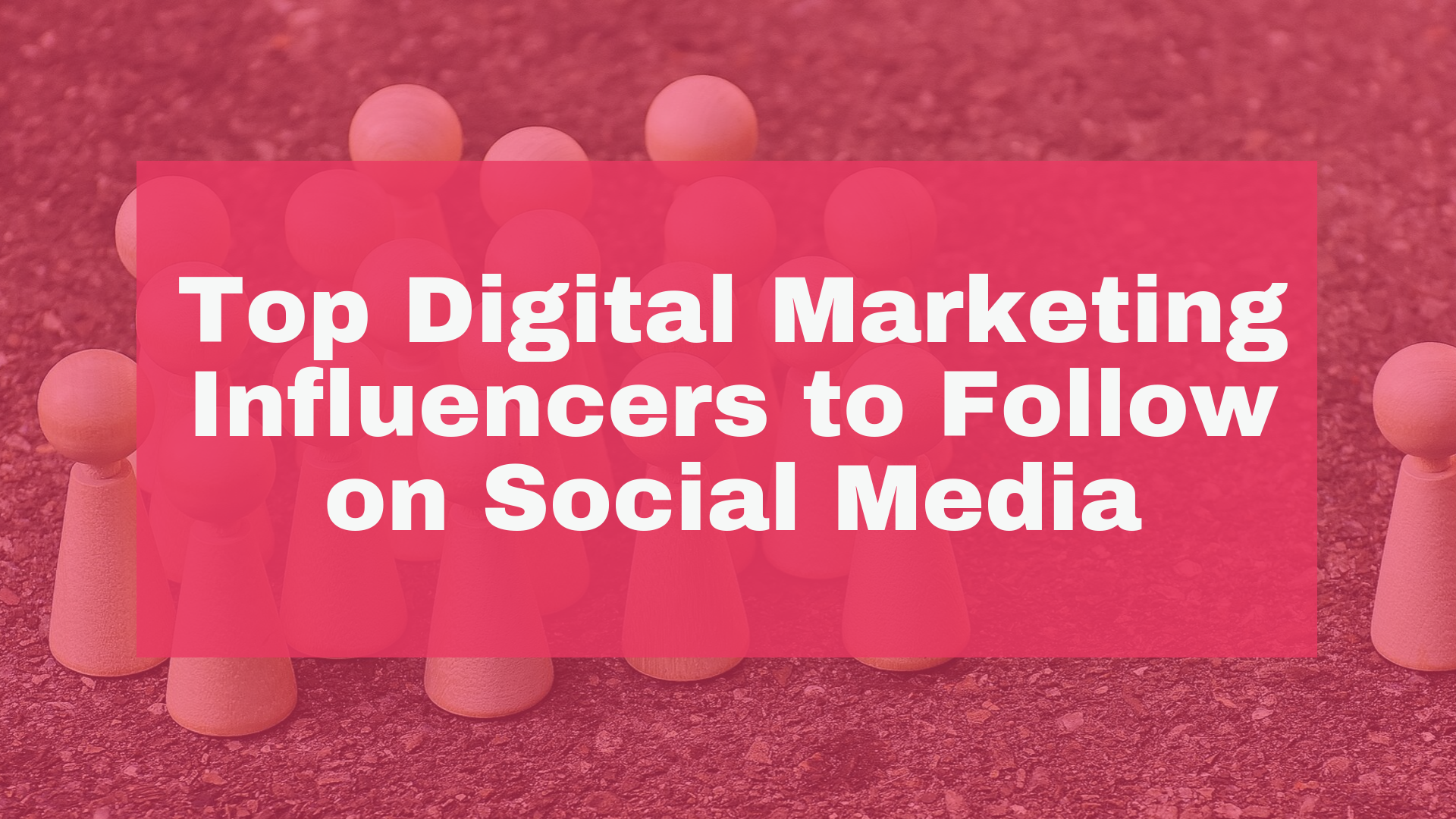 top-digital-marketing-influencers-to-follow-on-social-media-digital-marketing-training-in-vijayawada-2