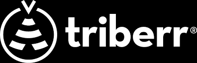 triberr-content-promotion-tool - Copy