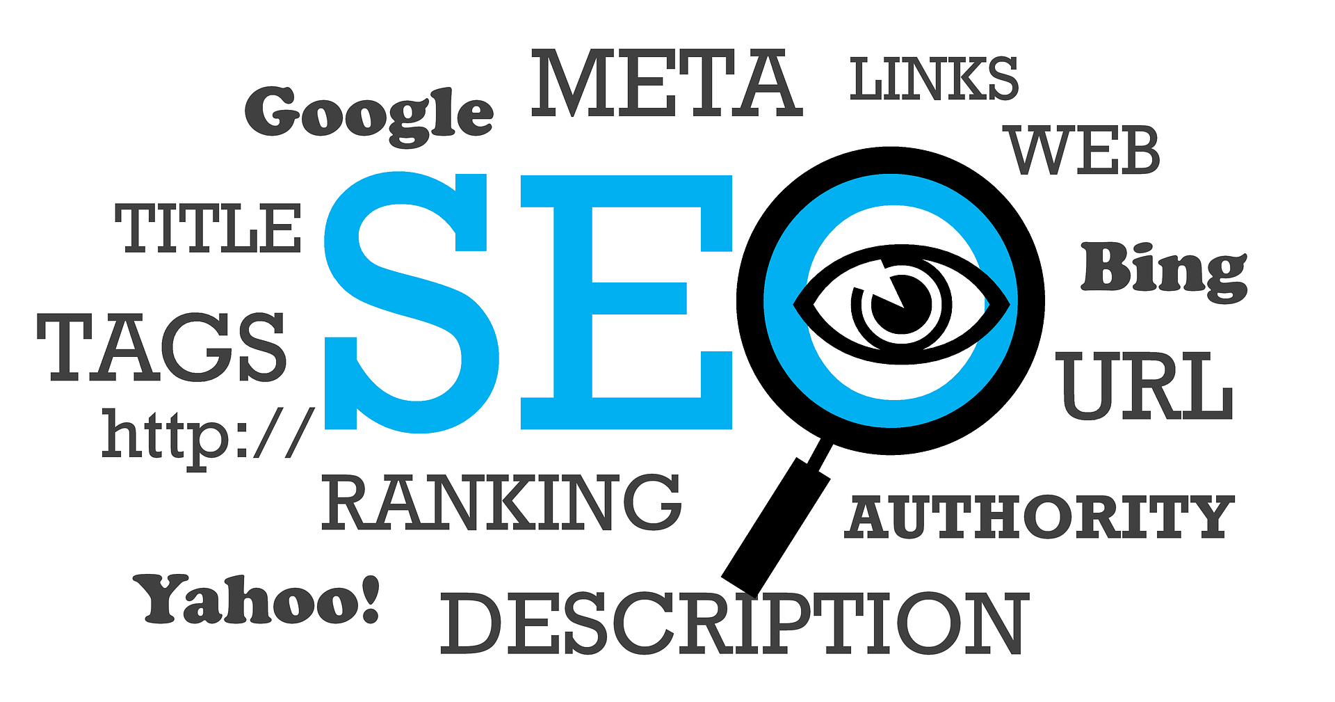 universal-seo-digital-aroma-seo-agency-in-vijayawada