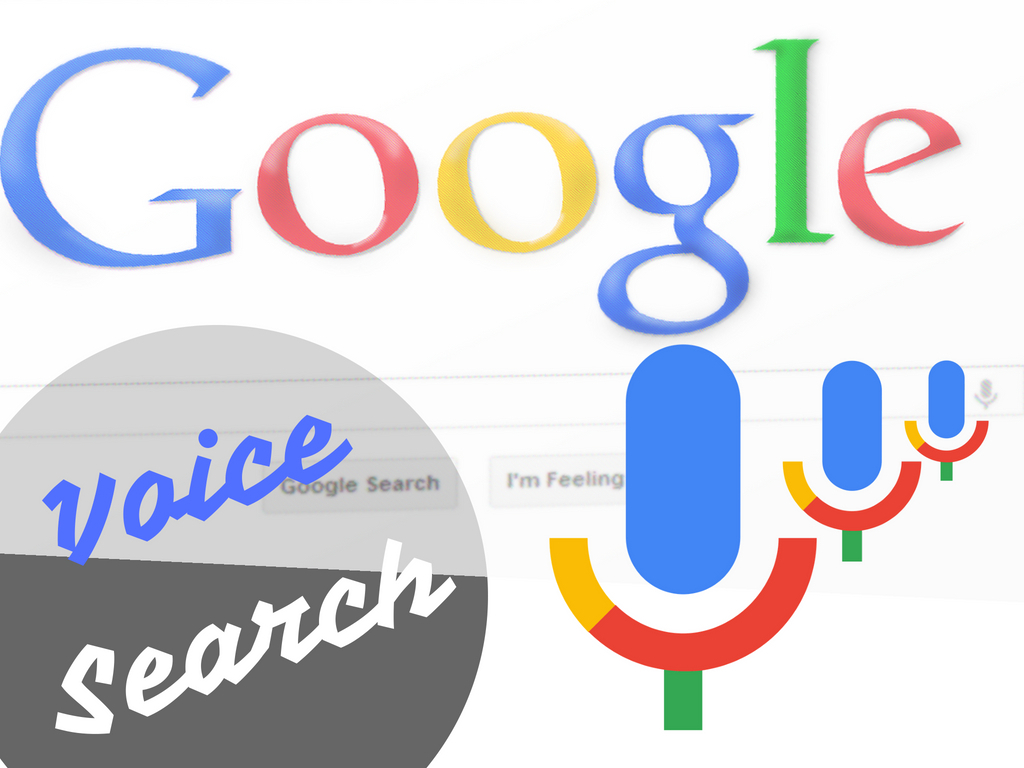 voice-search-seo-agency-in-vijayawada