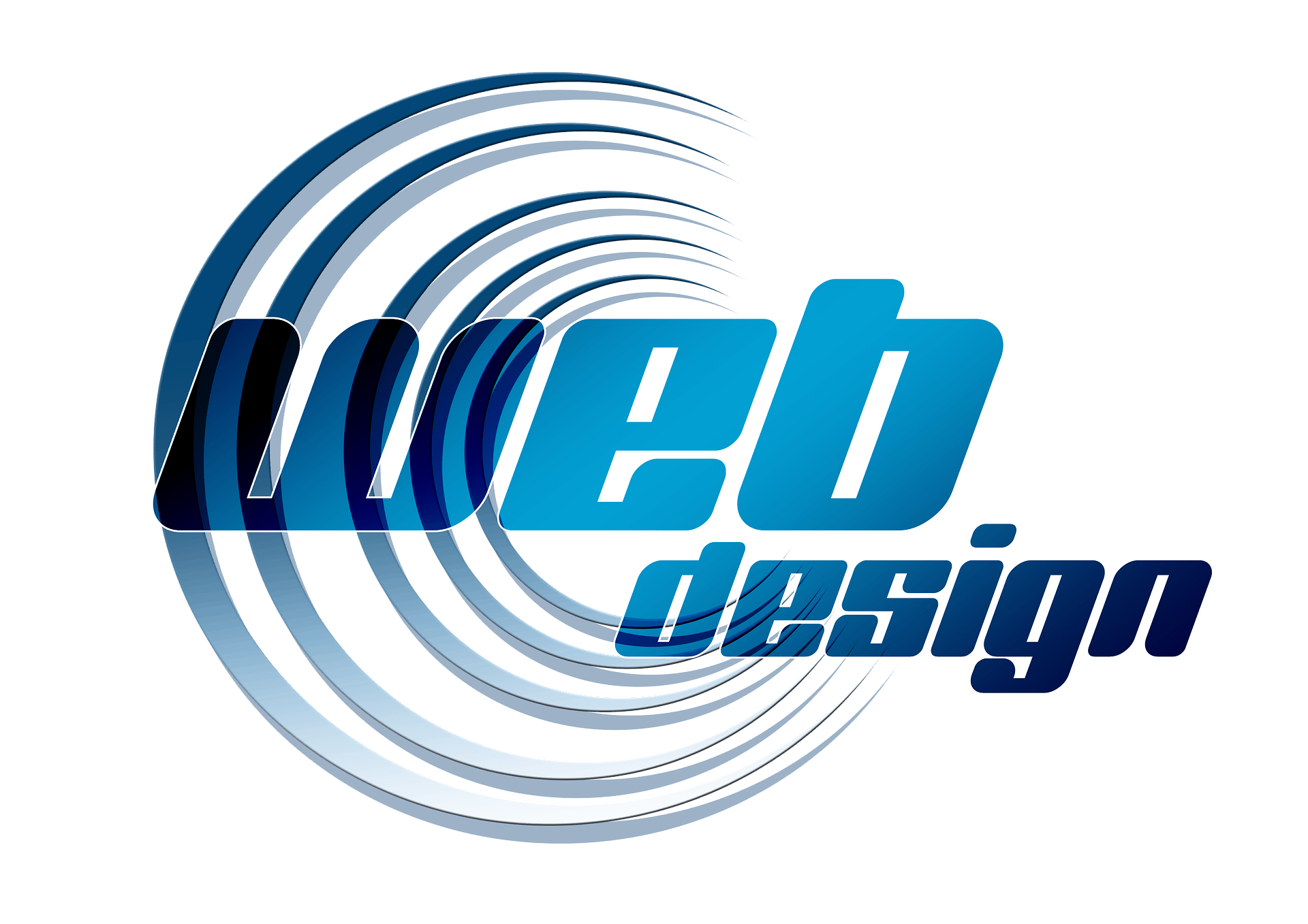 web-design-services-in-vijayawada