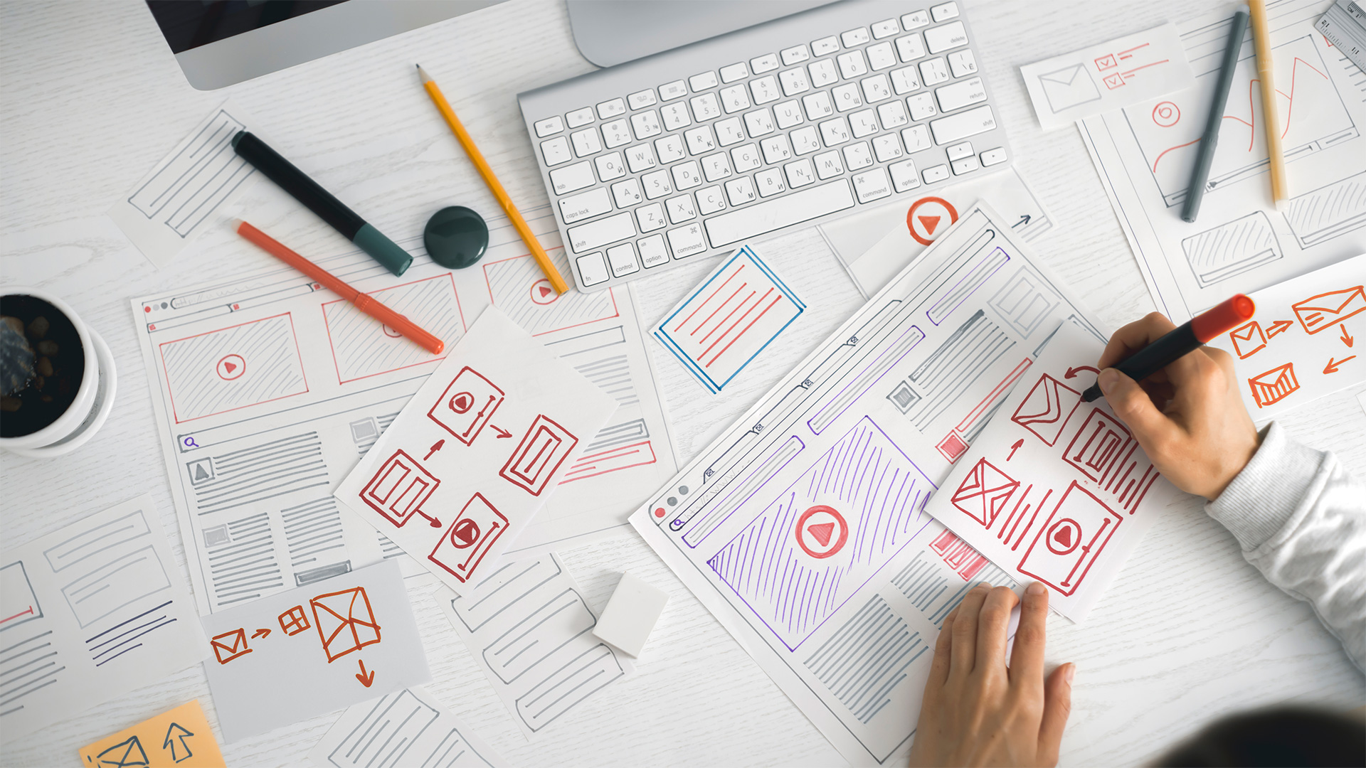 digital aroma website-designer-creates-sketch-application digital aroma website-designer-creates-sketch-application
