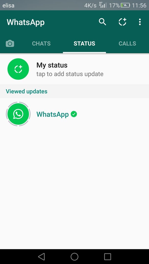 whatsapp-status-feature