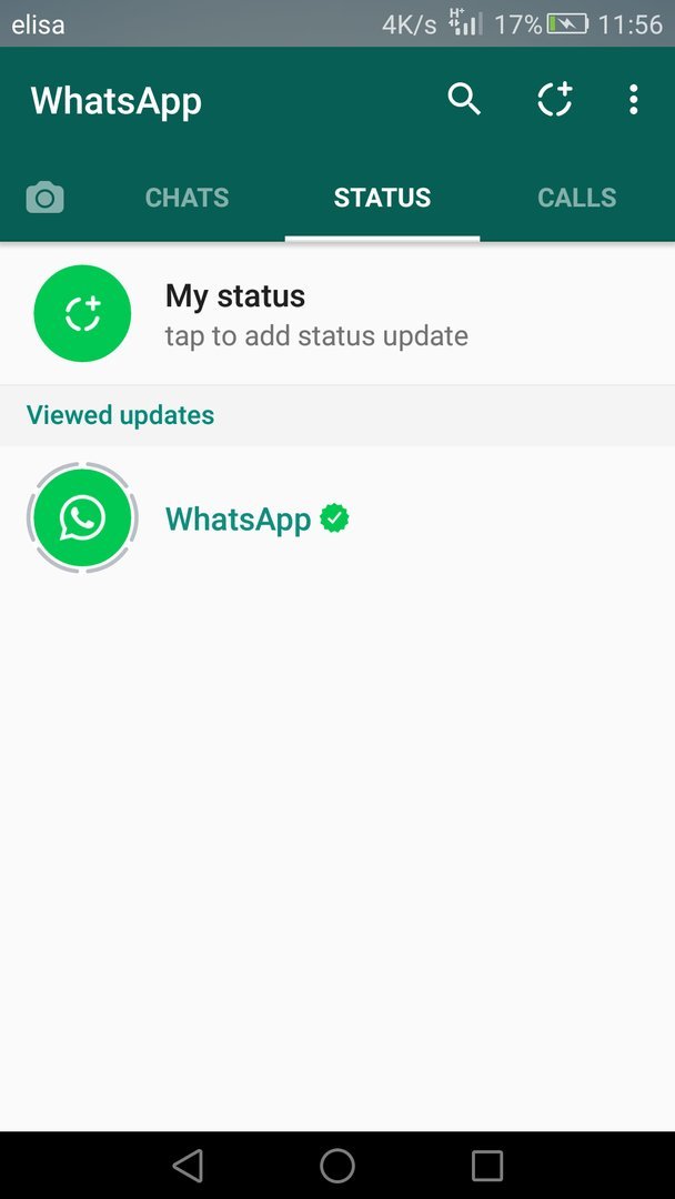 whatsapp-status-feature
