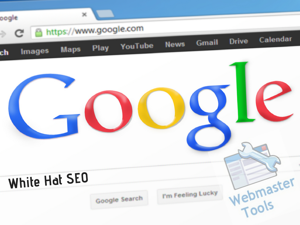 white-hat-seo-best-seo-company-in-vijayawada