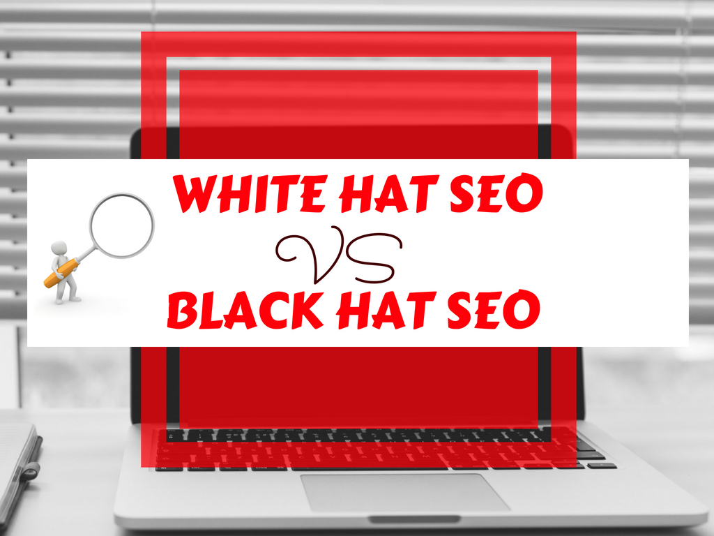 white-hat-seo-vs-black-hat-seo-difference-in-white-hat-seo-and-black-hat-seo