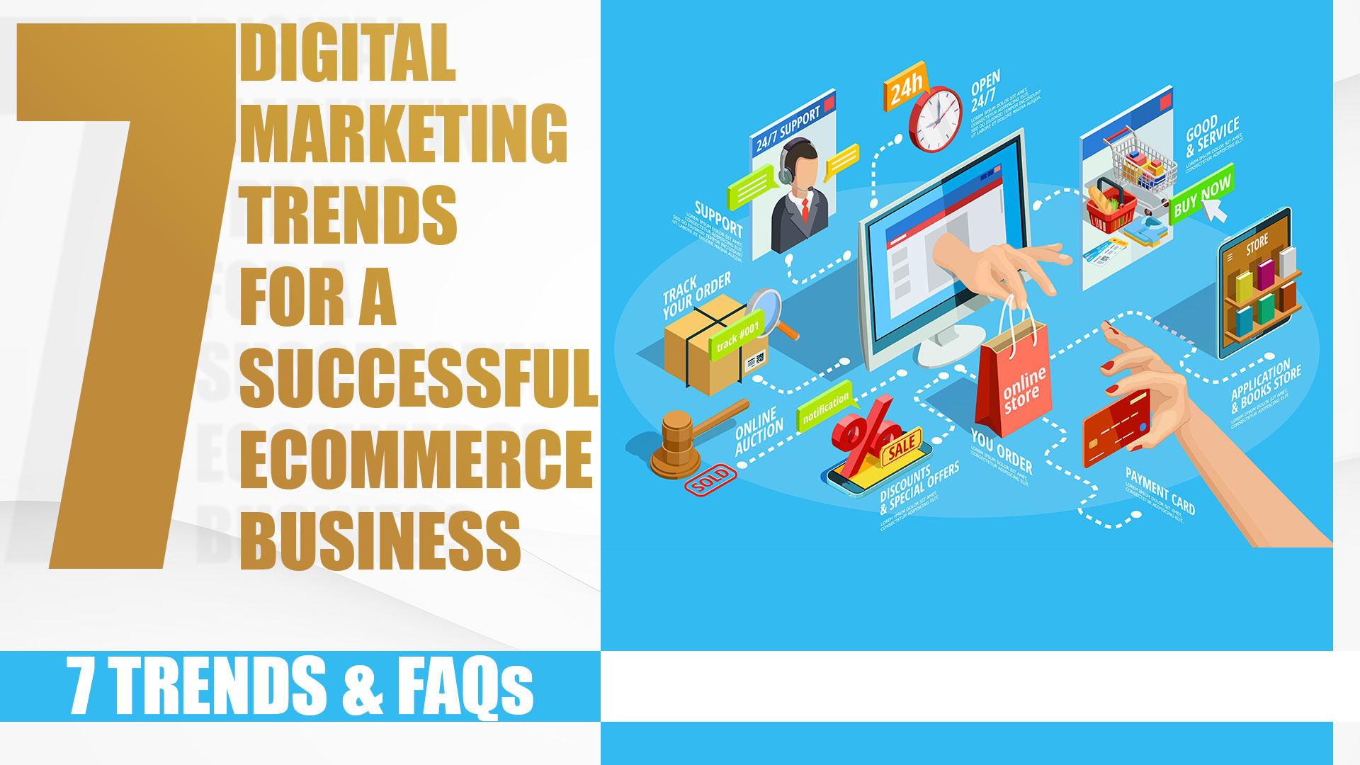 7-digital-marketring-trends-for-a-successful-ecommerce-business