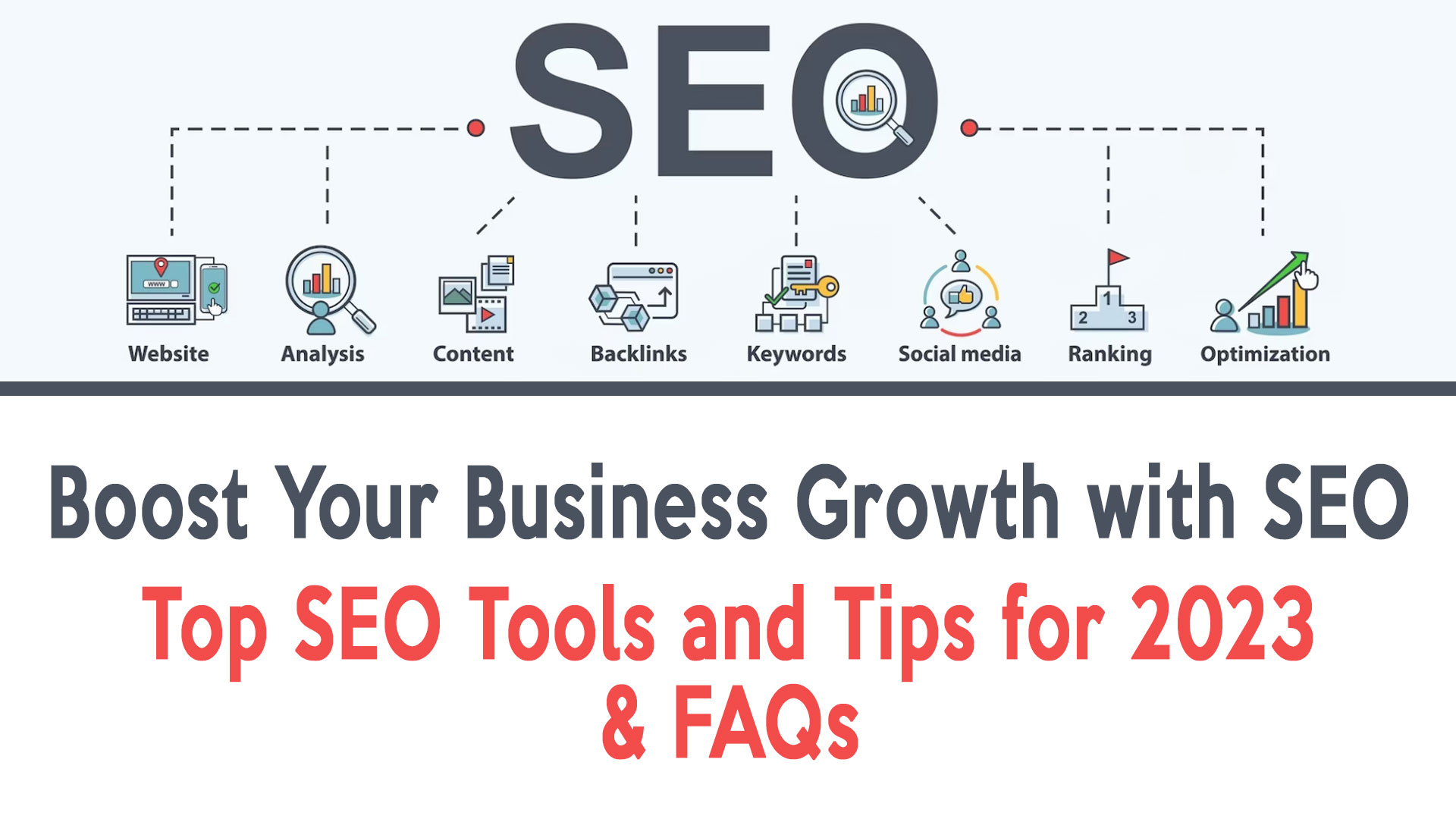 Boost-Your-Business-Growth-with-SEO---Top-Tools-and-Tips-for-2023